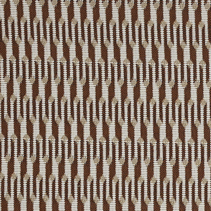 MARQ J385 140 Marquetry Sirocco by Sunbrella Fabric Sunbrella European Sunbrella® Acrylic, Sunbrella® Polyester USA or Imported 5-Year Horizontal: and Vertical: 0.59 in. 55 in. - Fabric Carolina -