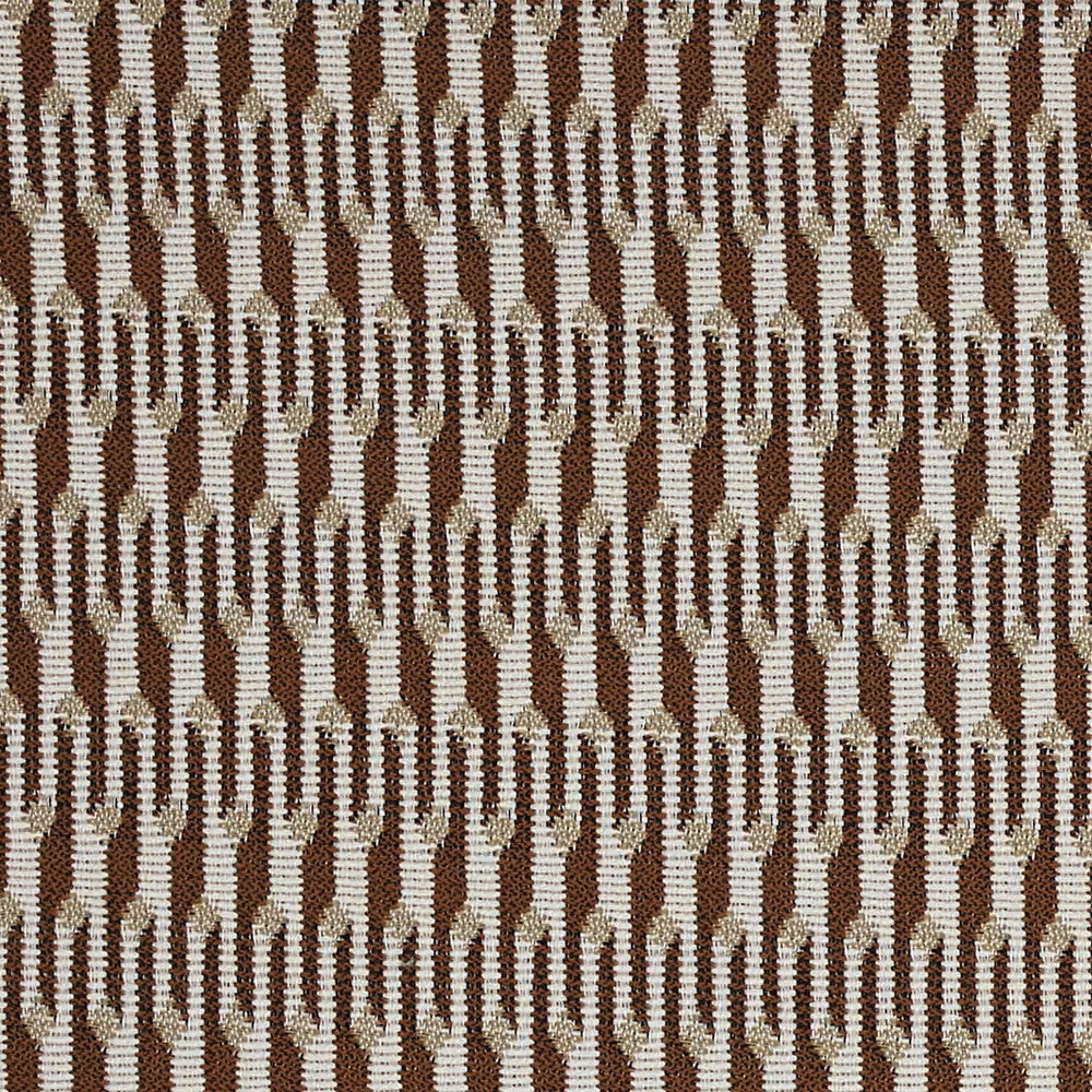 MARQ J385 140 Marquetry Sirocco by Sunbrella Fabric Sunbrella European Sunbrella® Acrylic, Sunbrella® Polyester USA or Imported 5-Year Horizontal: and Vertical: 0.59 in. 55 in. - Fabric Carolina -
