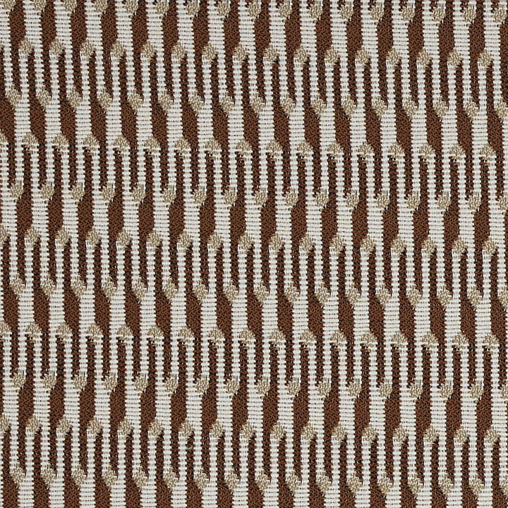 MARQ J385 140 Marquetry Sirocco by Sunbrella Fabric Sunbrella European Sunbrella® Acrylic, Sunbrella® Polyester USA or Imported 5-Year Horizontal: and Vertical: 0.59 in. 55 in. - Fabric Carolina -