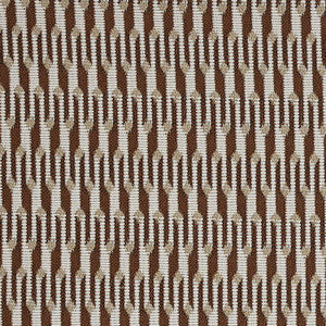 MARQ J385 140 Marquetry Sirocco by Sunbrella Fabric