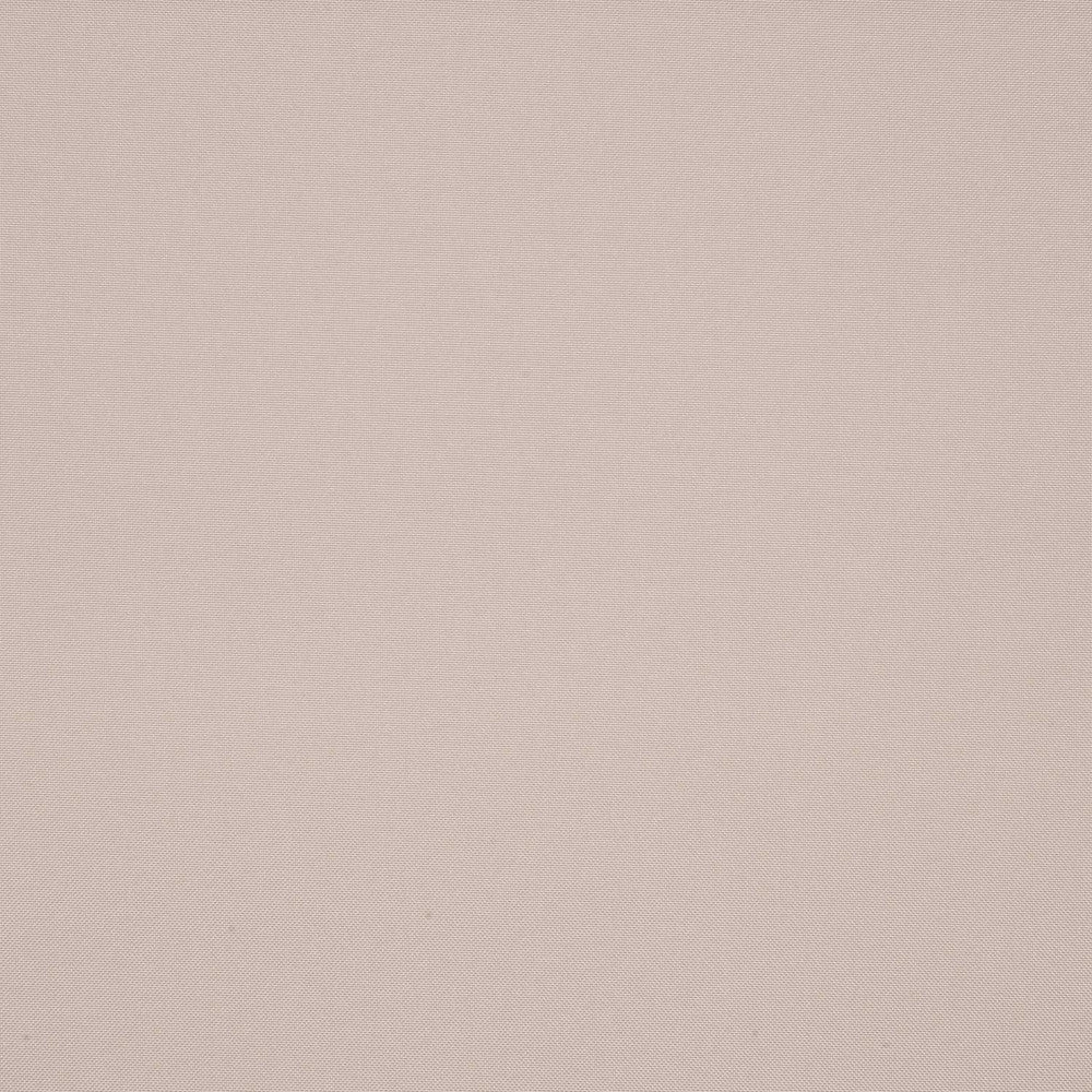 38530 Desert Beige by Sunbrella Fabric Hydrofend Solution-dyed Polyester USA or Imported 5-Year / 3-Year Deep Maroon and Radiant Red Horizontal: and Vertical: 60 in. - Fabric Carolina -