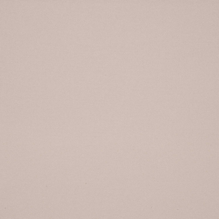 38530 Desert Beige by Sunbrella Fabric Hydrofend Solution-dyed Polyester USA or Imported 5-Year / 3-Year Deep Maroon and Radiant Red Horizontal: and Vertical: 60 in. - Fabric Carolina -