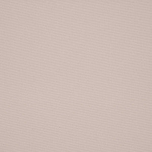 38530 Desert Beige by Sunbrella Fabric