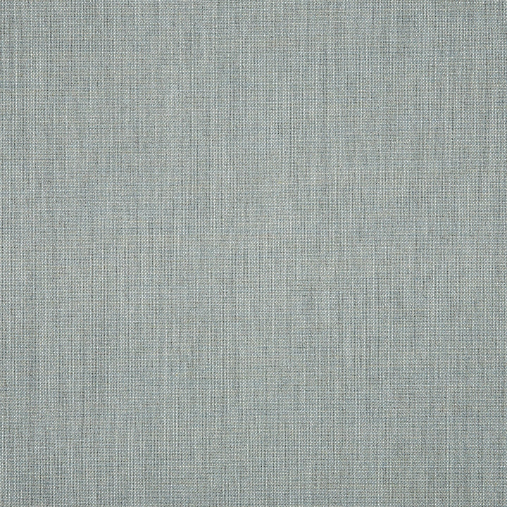 40429 Cast Mist by Sunbrella Fabric Sunbrella Elements - Cast Sunbrella® Acrylic, Sunbrella® Polyester, Sunbrella® Non-Phthalate PVC USA or Imported 5-Year Horizontal: and Vertical: 60 yd. 54 in. - Fabric Carolina -