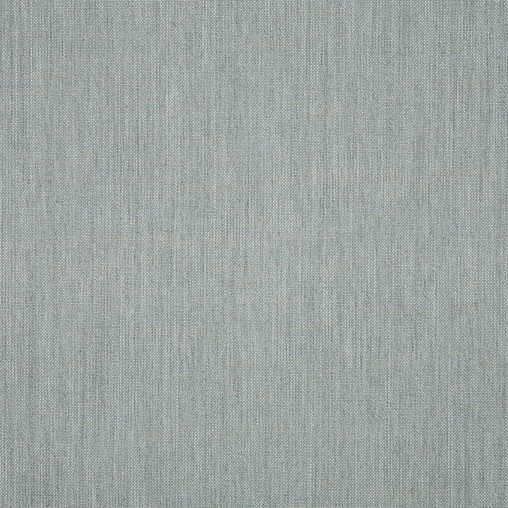 40429 Cast Mist by Sunbrella Designer Fabric Sunbrella Elements - Cast Sunbrella® Acrylic, Sunbrella® Polyester, Sunbrella® Non-Phthalate PVC USA or Imported 5-Year Horizontal: and Vertical: 60 yd. 54 in. - Swanky Fabrics -