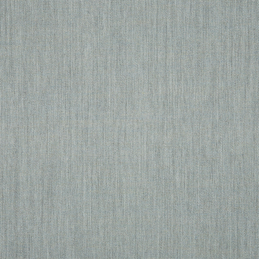 40429 Cast Mist by Sunbrella Fabric Sunbrella Elements - Cast Sunbrella® Acrylic, Sunbrella® Polyester, Sunbrella® Non-Phthalate PVC USA or Imported 5-Year Horizontal: and Vertical: 60 yd. 54 in. - Fabric Carolina -