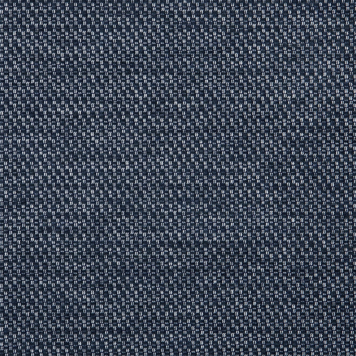 42082-0017 Tailored Indigo by Sunbrella Fabric Sunbrella Fusion Sunbrella® Acrylic, Sunbrella® Polyester USA or Imported 5-Year Horizontal: and Vertical: 40 yd. 54 in. - Fabric Carolina -
