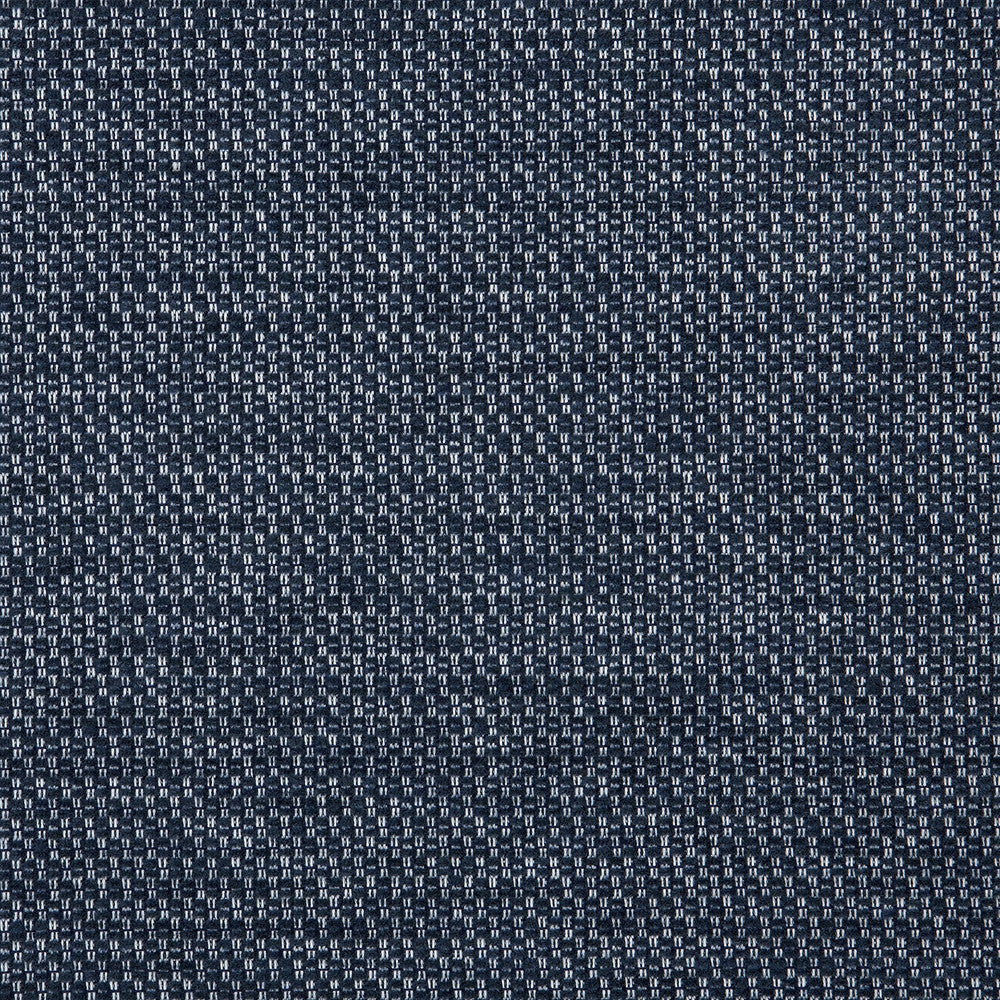 42082-0017 Tailored Indigo by Sunbrella Fabric Sunbrella Fusion Sunbrella® Acrylic, Sunbrella® Polyester USA or Imported 5-Year Horizontal: and Vertical: 40 yd. 54 in. - Fabric Carolina -