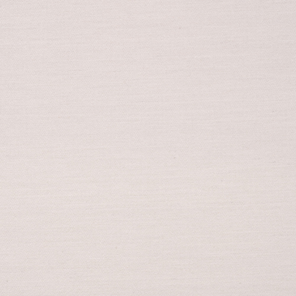 40501-0010 Pashmina Cloud by Sunbrella Designer Fabric Sunbrella Transcend Sunbrella® Acrylic, Sunbrella® Polyester USA or Imported 5-Year Horizontal: and Vertical: 60 yd. 54 in. - Swanky Fabrics -