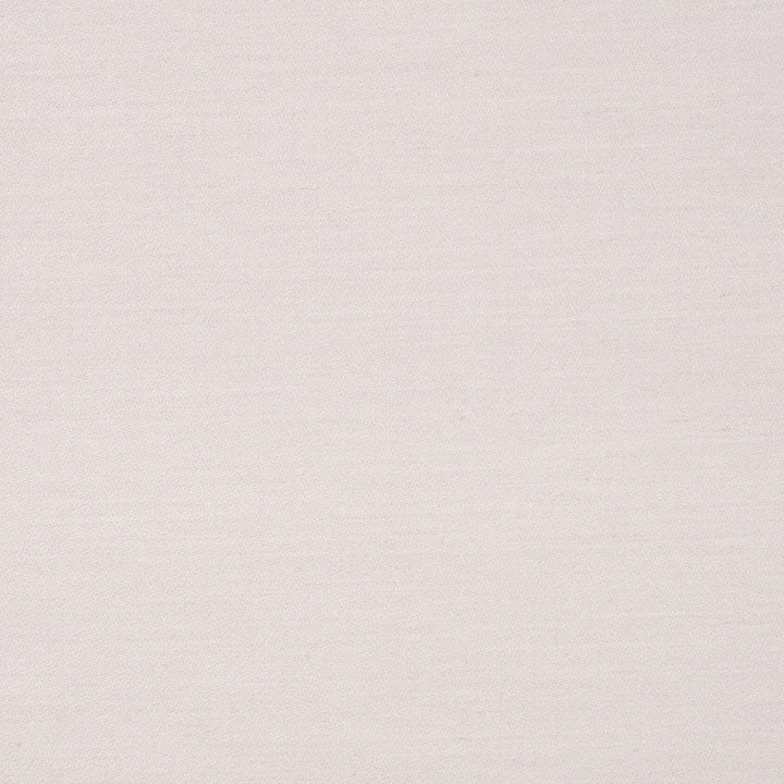 40501-0010 Pashmina Cloud by Sunbrella Designer Fabric Sunbrella Transcend Sunbrella® Acrylic, Sunbrella® Polyester USA or Imported 5-Year Horizontal: and Vertical: 60 yd. 54 in. - Swanky Fabrics -