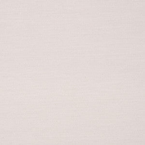 40501-0010 Pashmina Cloud by Sunbrella Fabric