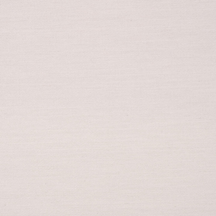 40501-0010 Pashmina Cloud by Sunbrella Fabric Sunbrella Transcend Sunbrella® Acrylic, Sunbrella® Polyester USA or Imported 5-Year Horizontal: and Vertical: 60 yd. 54 in. - Fabric Carolina -
