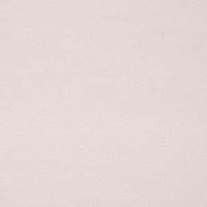 40501-0010 Pashmina Cloud by Sunbrella Fabric