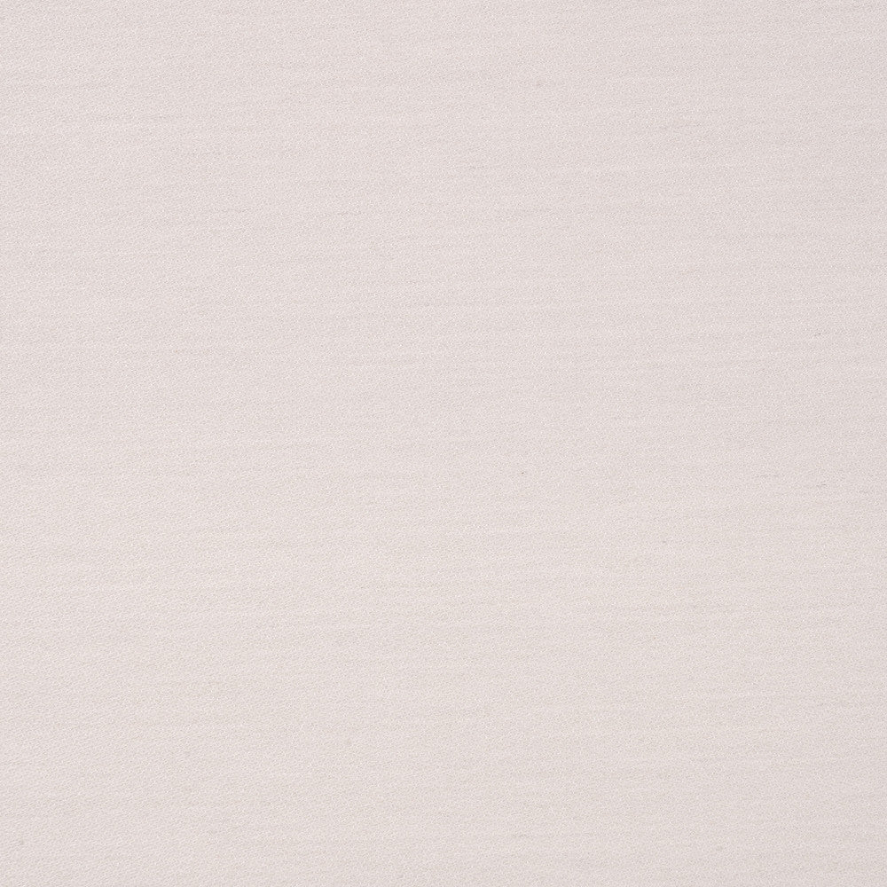 40501-0010 Pashmina Cloud by Sunbrella Designer Fabric Sunbrella Transcend SunbrellaÂ® Acrylic, SunbrellaÂ® Polyester USA or Imported 5-Year Horizontal: and Vertical: 60 yd. 54 in. - Swanky Fabrics -