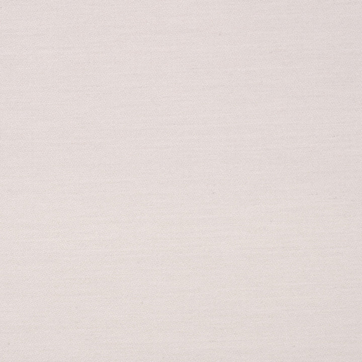 40501-0010 Pashmina Cloud by Sunbrella Designer Fabric Sunbrella Transcend SunbrellaÂ® Acrylic, SunbrellaÂ® Polyester USA or Imported 5-Year Horizontal: and Vertical: 60 yd. 54 in. - Swanky Fabrics -