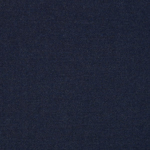 Play Navy 40616-0010 by Sunbrella Fabric