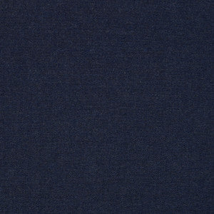 Play Navy 40616-0010 by Sunbrella Fabric