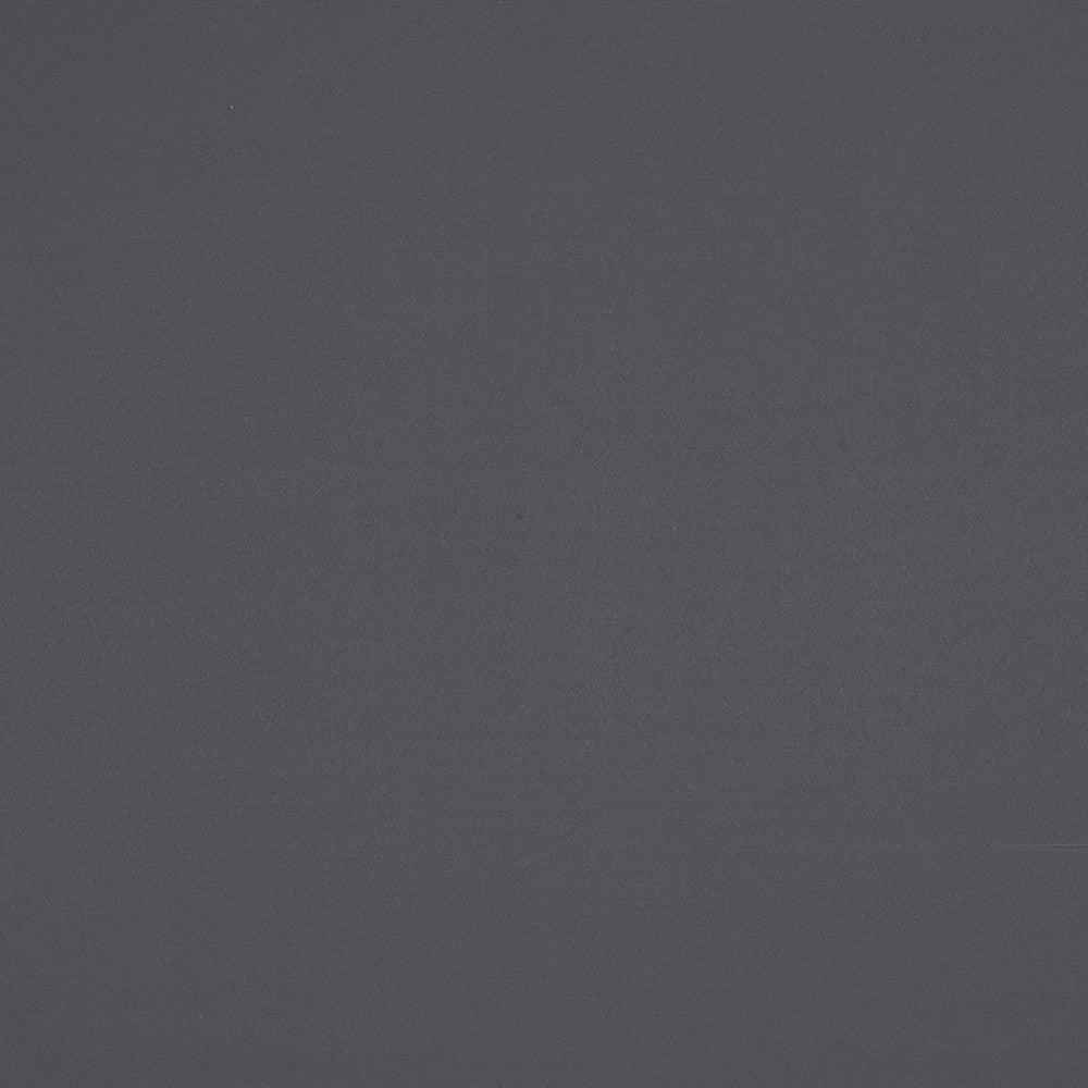 SJA 3737 137 Canvas Ardoise by Sunbrella Fabric Sunbrella European Sunbrella® Acrylic, Sunbrella® Polyester USA or Imported 5-Year Horizontal: and Vertical: 54 in. - Fabric Carolina -