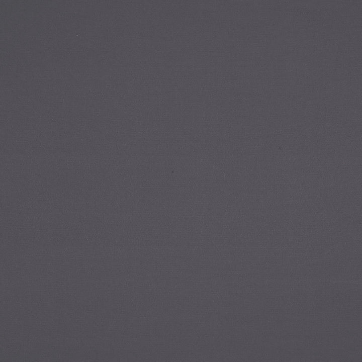 SJA 3737 137 Canvas Ardoise by Sunbrella Fabric Sunbrella European Sunbrella® Acrylic, Sunbrella® Polyester USA or Imported 5-Year Horizontal: and Vertical: 54 in. - Fabric Carolina -