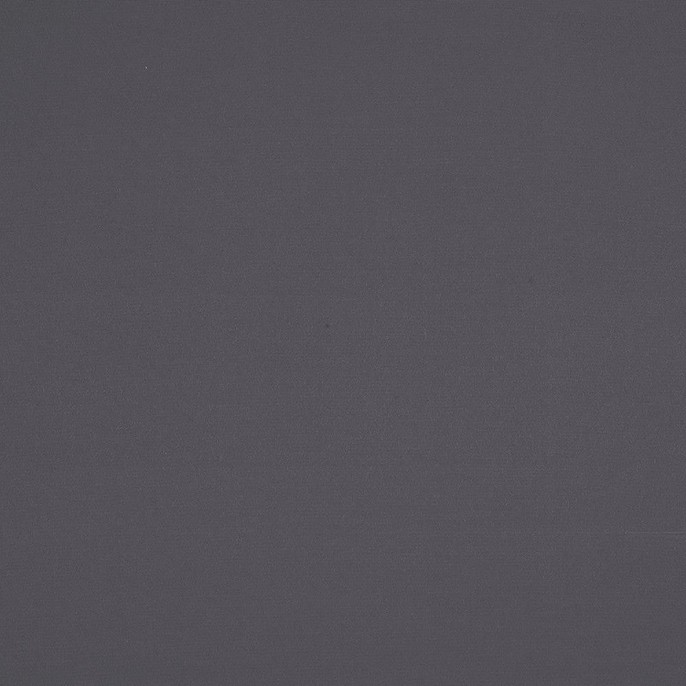 SJA 3737 137 Canvas Ardoise by Sunbrella Fabric Sunbrella European Sunbrella® Acrylic, Sunbrella® Polyester USA or Imported 5-Year Horizontal: and Vertical: 54 in. - Fabric Carolina -