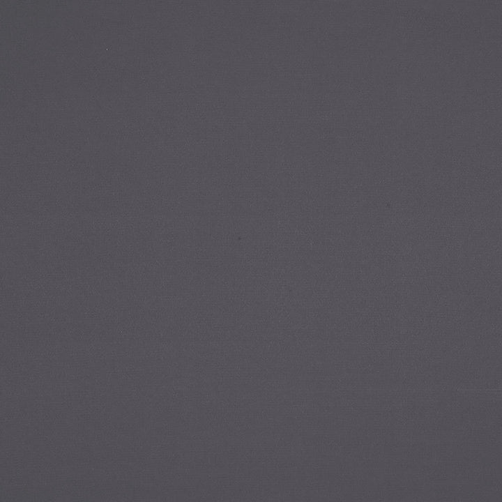 SJA 3737 137 Canvas Ardoise by Sunbrella Fabric Sunbrella European Sunbrella® Acrylic, Sunbrella® Polyester USA or Imported 5-Year Horizontal: and Vertical: 54 in. - Fabric Carolina -