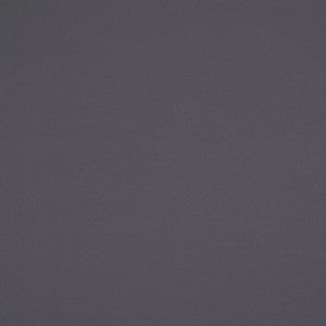 SJA 3737 137 Canvas Ardoise by Sunbrella Fabric