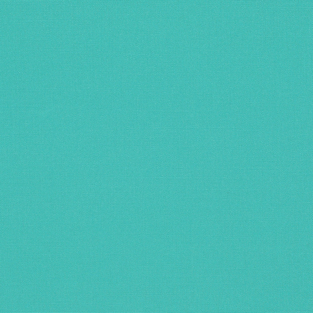 4612 Aruba by Sunbrella Fabric Sunbrella Awning / Marine 46 in. Solids 100% Sunbrella® Acrylic USA or Imported 10-Year Horizontal: and Vertical: 46 in. - Fabric Carolina -