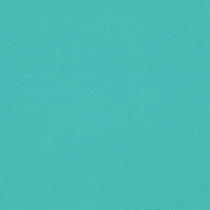 4612 Aruba by Sunbrella Fabric Sunbrella Awning / Marine 46 in. Solids 100% Sunbrella® Acrylic USA or Imported 10-Year Horizontal: and Vertical: 46 in. - Fabric Carolina -