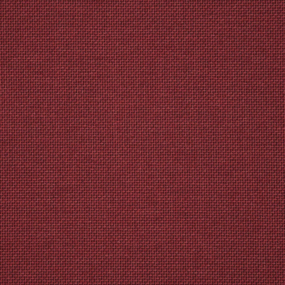 16005-0009 Essential Garnet by Sunbrella Fabric Sunbrella Acrylic USA or Imported 5-Year Horizontal: and Vertical: 55 yd. 54 in. - Fabric Carolina -