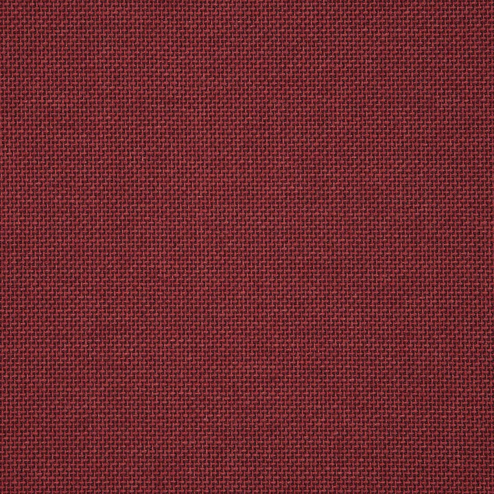 16005-0009 Essential Garnet by Sunbrella Fabric Sunbrella Acrylic USA or Imported 5-Year Horizontal: and Vertical: 55 yd. 54 in. - Fabric Carolina -