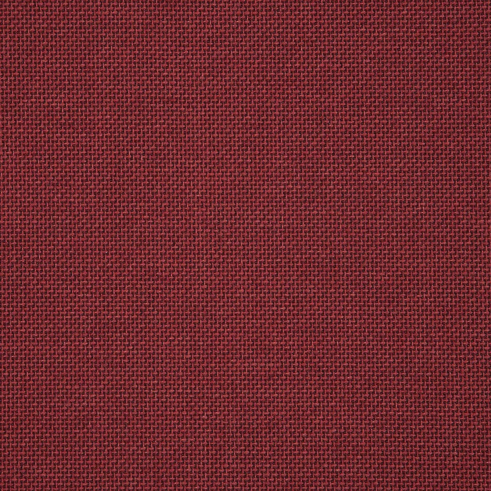 16005-0009 Essential Garnet by Sunbrella Fabric Sunbrella Acrylic USA or Imported 5-Year Horizontal: and Vertical: 55 yd. 54 in. - Fabric Carolina -