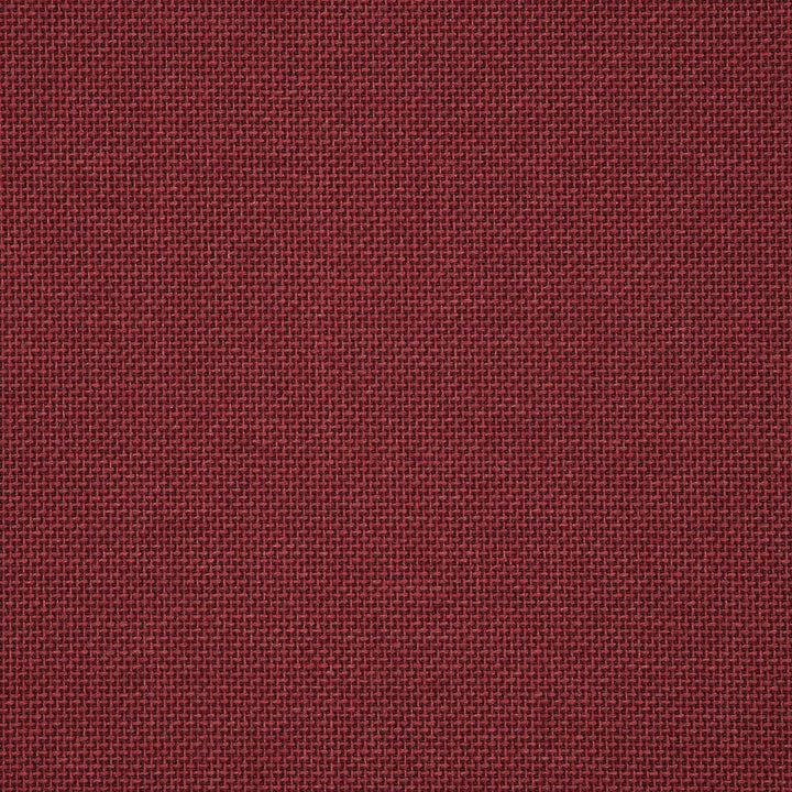 16005-0009 Essential Garnet by Sunbrella Fabric Sunbrella Acrylic USA or Imported 5-Year Horizontal: and Vertical: 55 yd. 54 in. - Fabric Carolina -