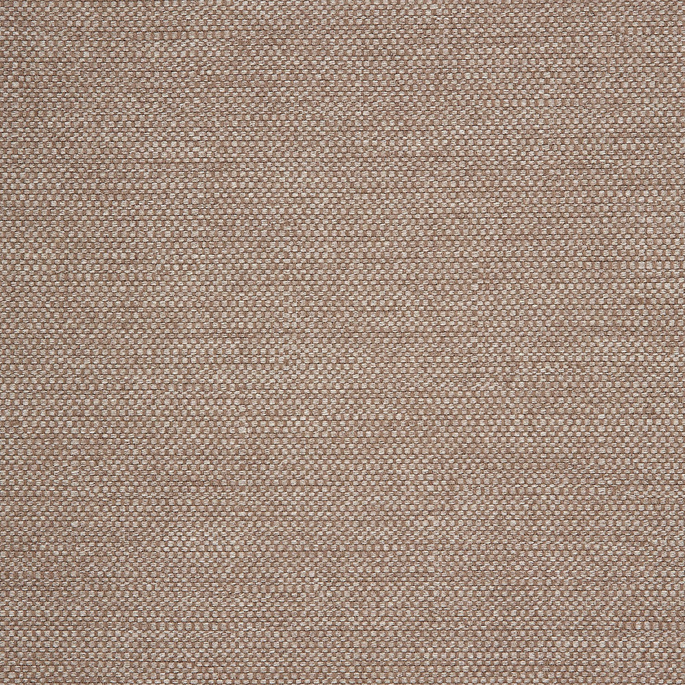 305423-0006 Piazza Mushroom by Sunbrella Fabric Sunbrella Fusion Sunbrella® Acrylic, Sunbrella® Polyester USA or Imported 5-Year Horizontal: and Vertical: 60 yd. 54 in. - Fabric Carolina -