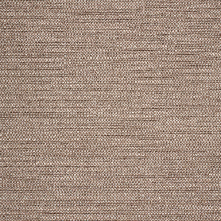 305423-0006 Piazza Mushroom by Sunbrella Fabric Sunbrella Fusion Sunbrella® Acrylic, Sunbrella® Polyester USA or Imported 5-Year Horizontal: and Vertical: 60 yd. 54 in. - Fabric Carolina -