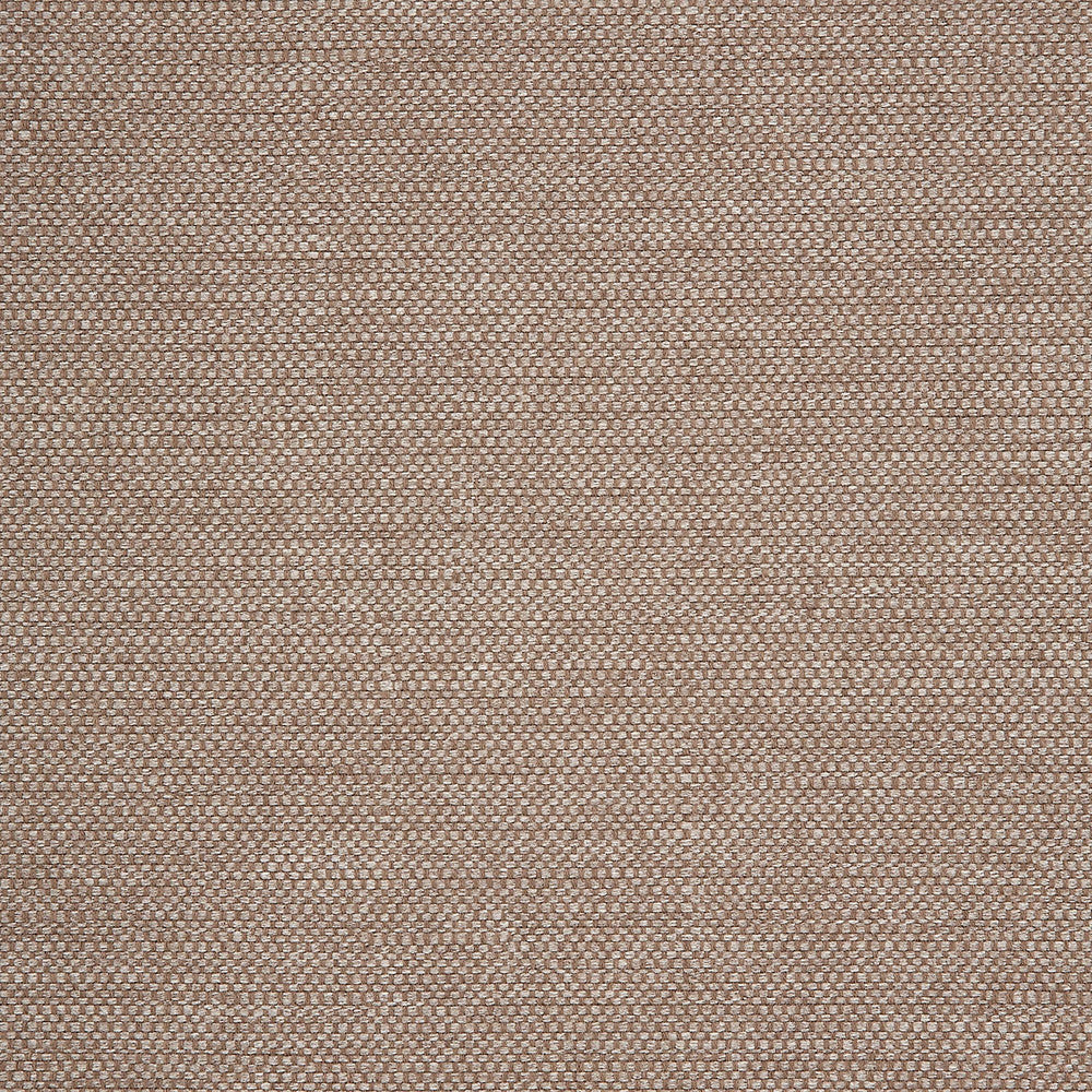 305423-0006 Piazza Mushroom by Sunbrella Fabric Sunbrella Fusion Sunbrella® Acrylic, Sunbrella® Polyester USA or Imported 5-Year Horizontal: and Vertical: 60 yd. 54 in. - Fabric Carolina -