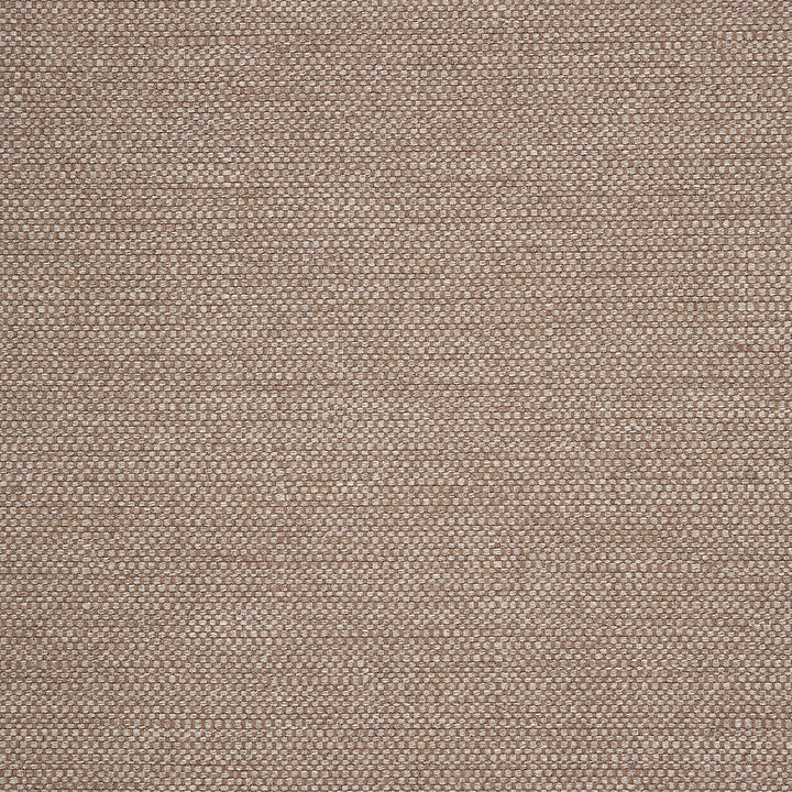 305423-0006 Piazza Mushroom by Sunbrella Fabric Sunbrella Fusion Sunbrella® Acrylic, Sunbrella® Polyester USA or Imported 5-Year Horizontal: and Vertical: 60 yd. 54 in. - Fabric Carolina -