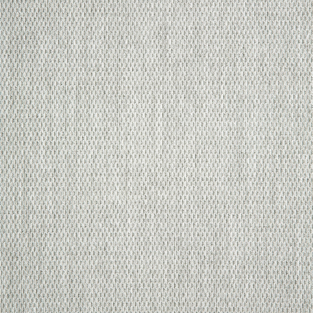 40421-0053 Pique Cloud by Sunbrella Fabric Sunbrella Fusion Sunbrella® Acrylic, Sunbrella® Polyester USA or Imported 5-Year Horizontal: and Vertical: 60 yd. 54 in. - Fabric Carolina -