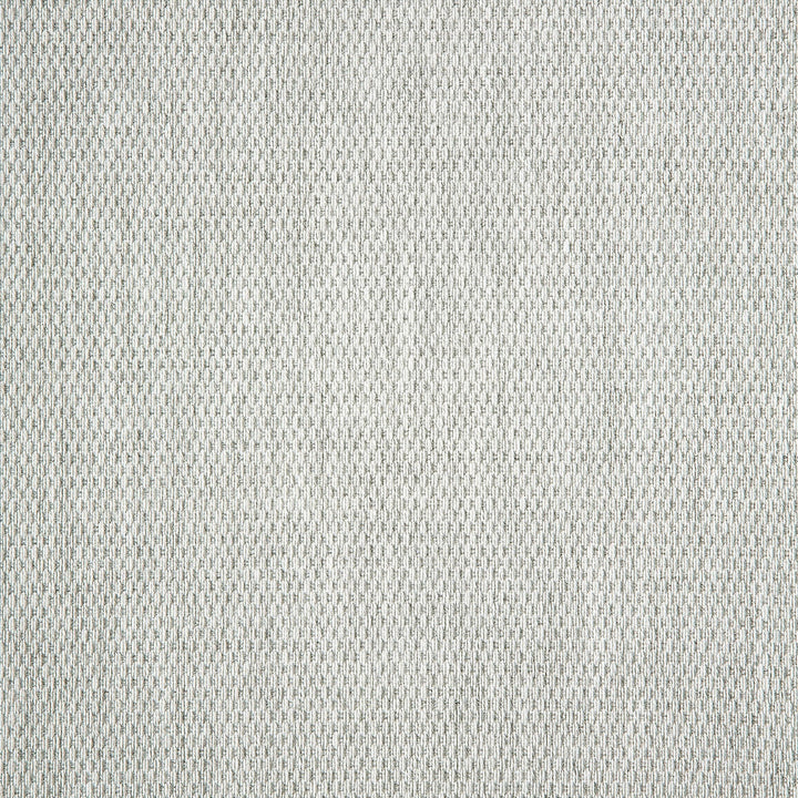 40421-0053 Pique Cloud by Sunbrella Fabric Sunbrella Fusion Sunbrella® Acrylic, Sunbrella® Polyester USA or Imported 5-Year Horizontal: and Vertical: 60 yd. 54 in. - Fabric Carolina -