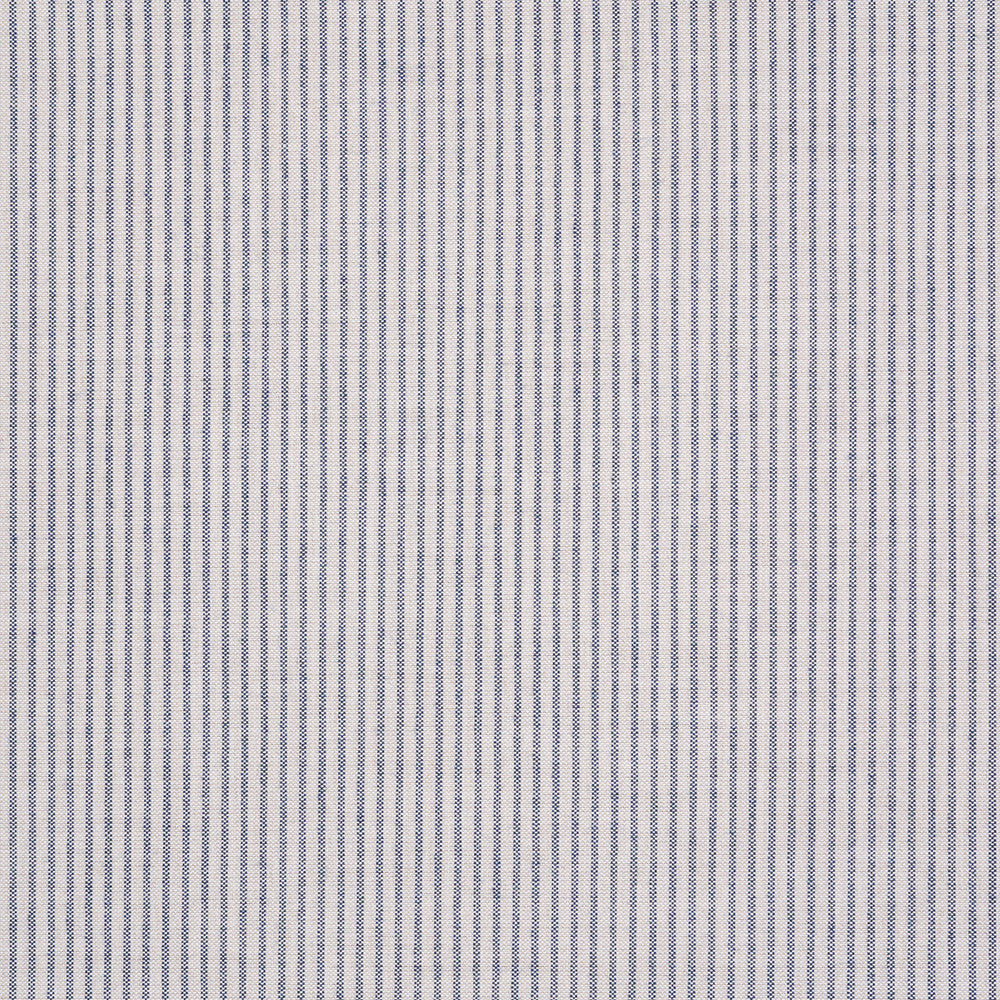 40493-0003 Minnie Denim by Sunbrella Fabric Sunbrella Acrylic USA or Imported 5-Year Horizontal: 60 yd. and Vertical: 0.2 in. 54 in. - Fabric Carolina -