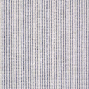 40493-0003 Minnie Denim by Sunbrella Fabric