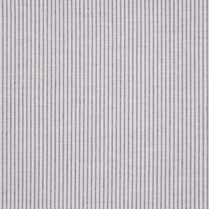40493-0003 Minnie Denim by Sunbrella Fabric Sunbrella Acrylic USA or Imported 5-Year Horizontal: 60 yd. and Vertical: 0.2 in. 54 in. - Fabric Carolina -