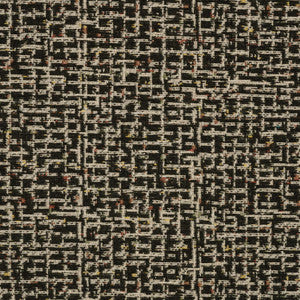 305672-0002 Highlander Raven by Sunbrella Fabric