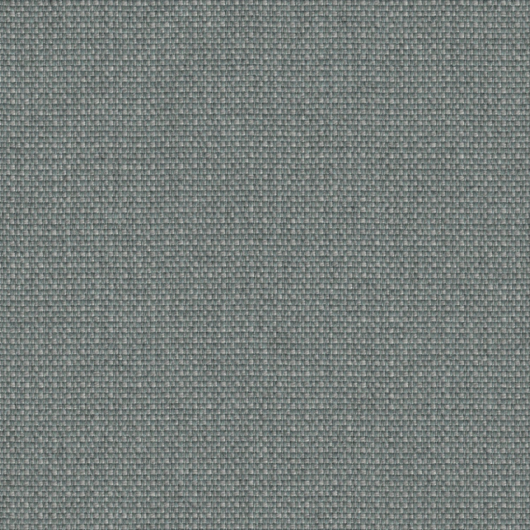 44530-0003 Shelter Surf by Sunbrella Fabric Cushion Furniture Drapery Upholstery Outdoor Fabric