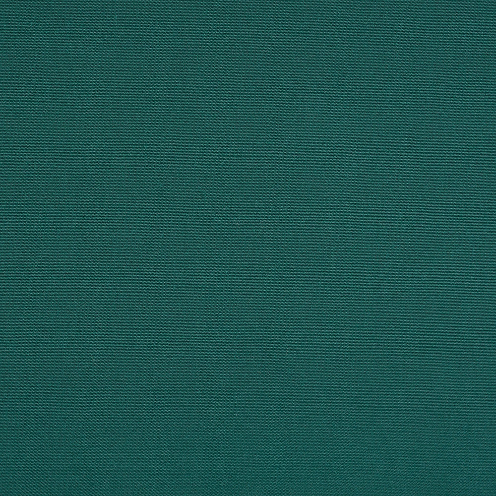 6037 Forest Green by Sunbrella Fabric Sunbrella Awning / Marine 60 in. Solids 100% Sunbrella® Acrylic USA or Imported 10-Year Horizontal: and Vertical: 60 in. - Fabric Carolina -