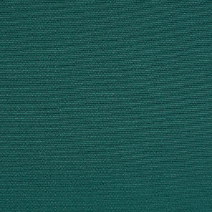 6037 Forest Green by Sunbrella Fabric Sunbrella Awning / Marine 60 in. Solids 100% Sunbrella® Acrylic USA or Imported 10-Year Horizontal: and Vertical: 60 in. - Fabric Carolina -