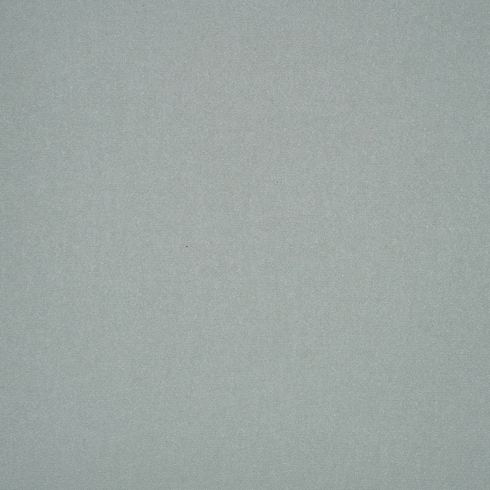 753 Pearl Gray by Sunbrella Fabric Starfire 45% Polyester/55% Cotton USA or Imported 5-Year Limited Warrany Horizontal: and Vertical: 60 in. - Fabric Carolina -