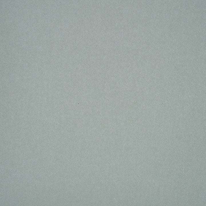753 Pearl Gray by Sunbrella Fabric Starfire 45% Polyester/55% Cotton USA or Imported 5-Year Limited Warrany Horizontal: and Vertical: 60 in. - Fabric Carolina -