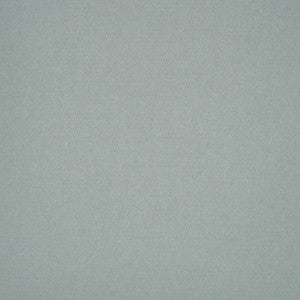 753 Pearl Gray by Sunbrella Fabric