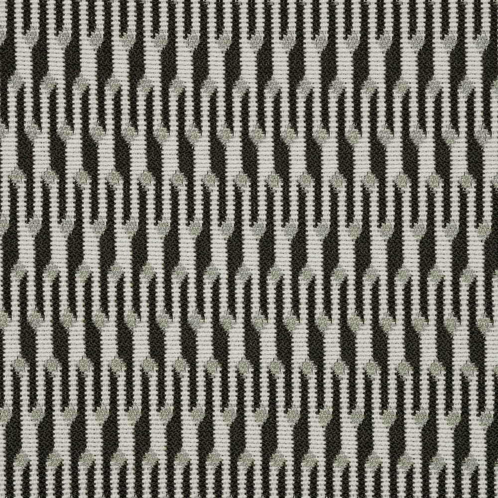 MARQ J383 140 Marquetry Shamal by Sunbrella Fabric Sunbrella European Sunbrella® Acrylic, Sunbrella® Polyester USA or Imported 5-Year Horizontal: and Vertical: 0.59 in. 55 in. - Fabric Carolina -