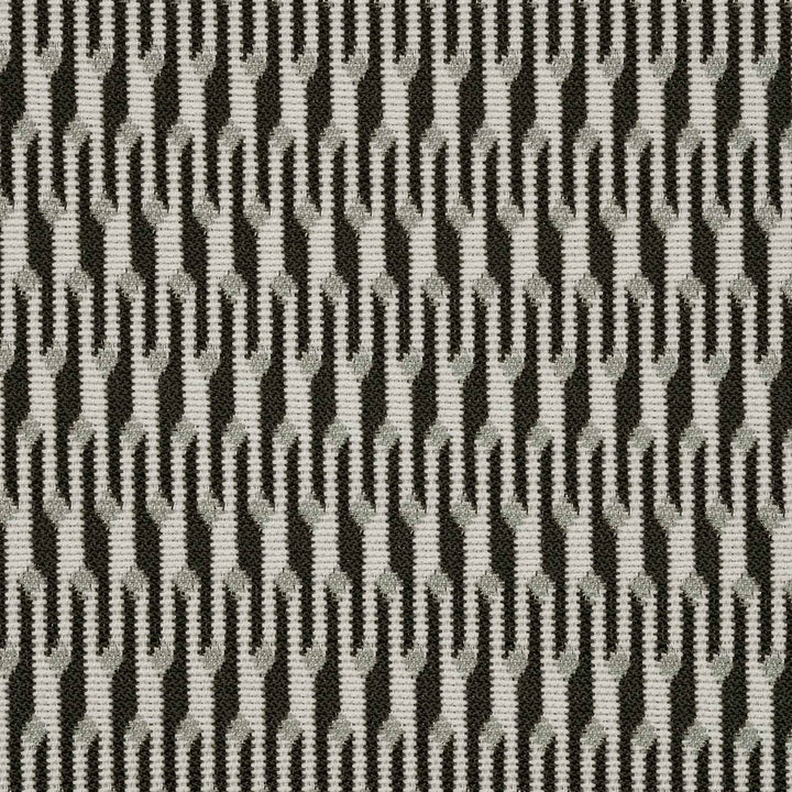 MARQ J383 140 Marquetry Shamal by Sunbrella Fabric Sunbrella European Sunbrella® Acrylic, Sunbrella® Polyester USA or Imported 5-Year Horizontal: and Vertical: 0.59 in. 55 in. - Fabric Carolina -